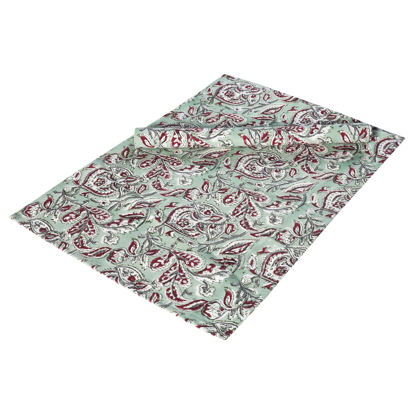 Heritage Charm Table Runner Set