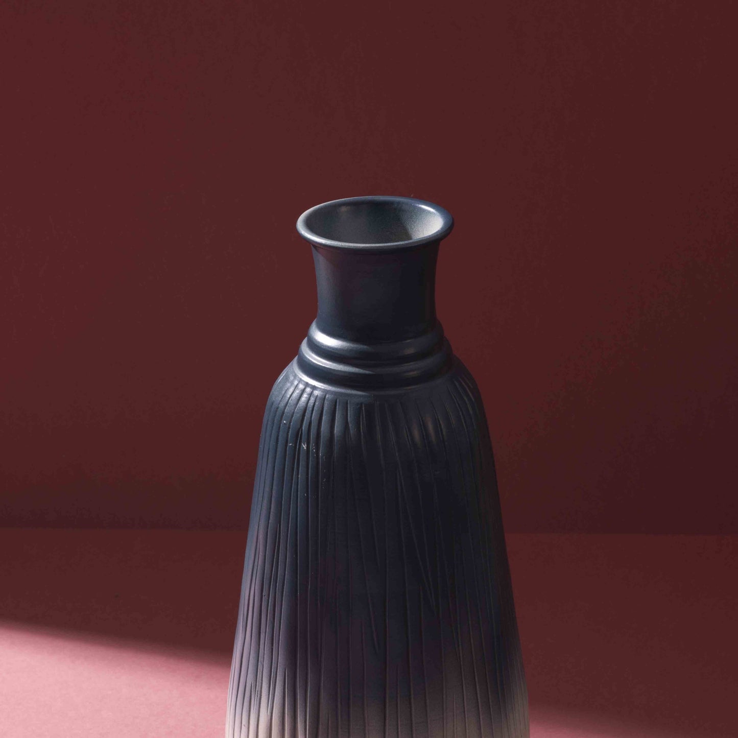 Coastal Breeze Vase