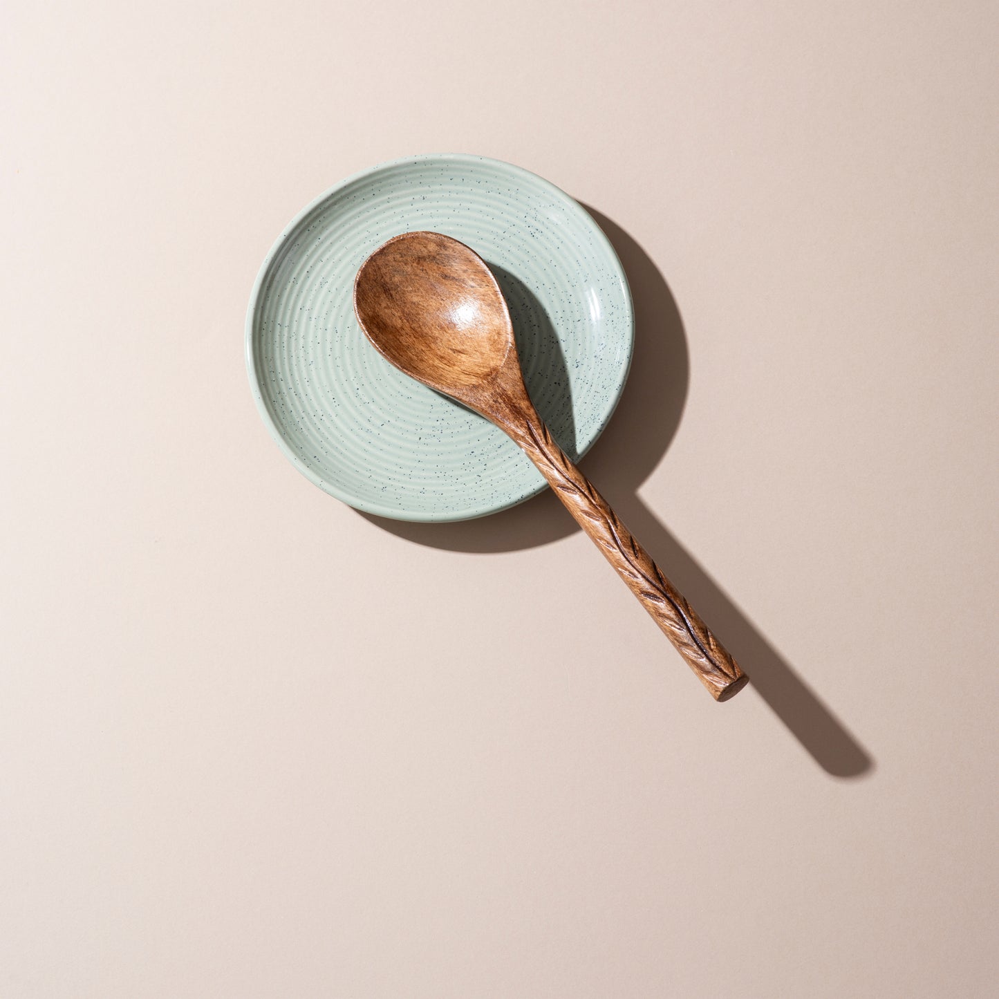 Eternal Scoop