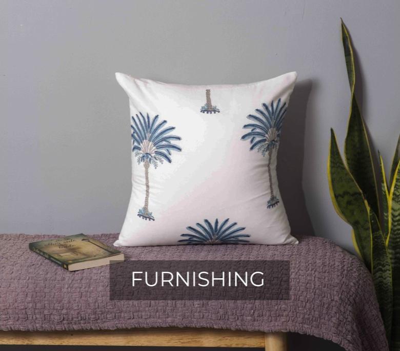 Furnishing