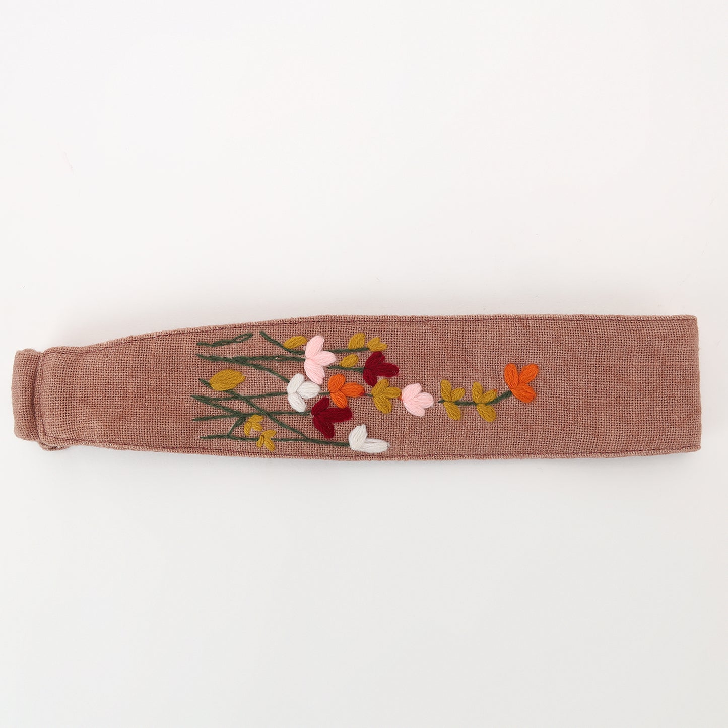 Warm Meadow Hairband