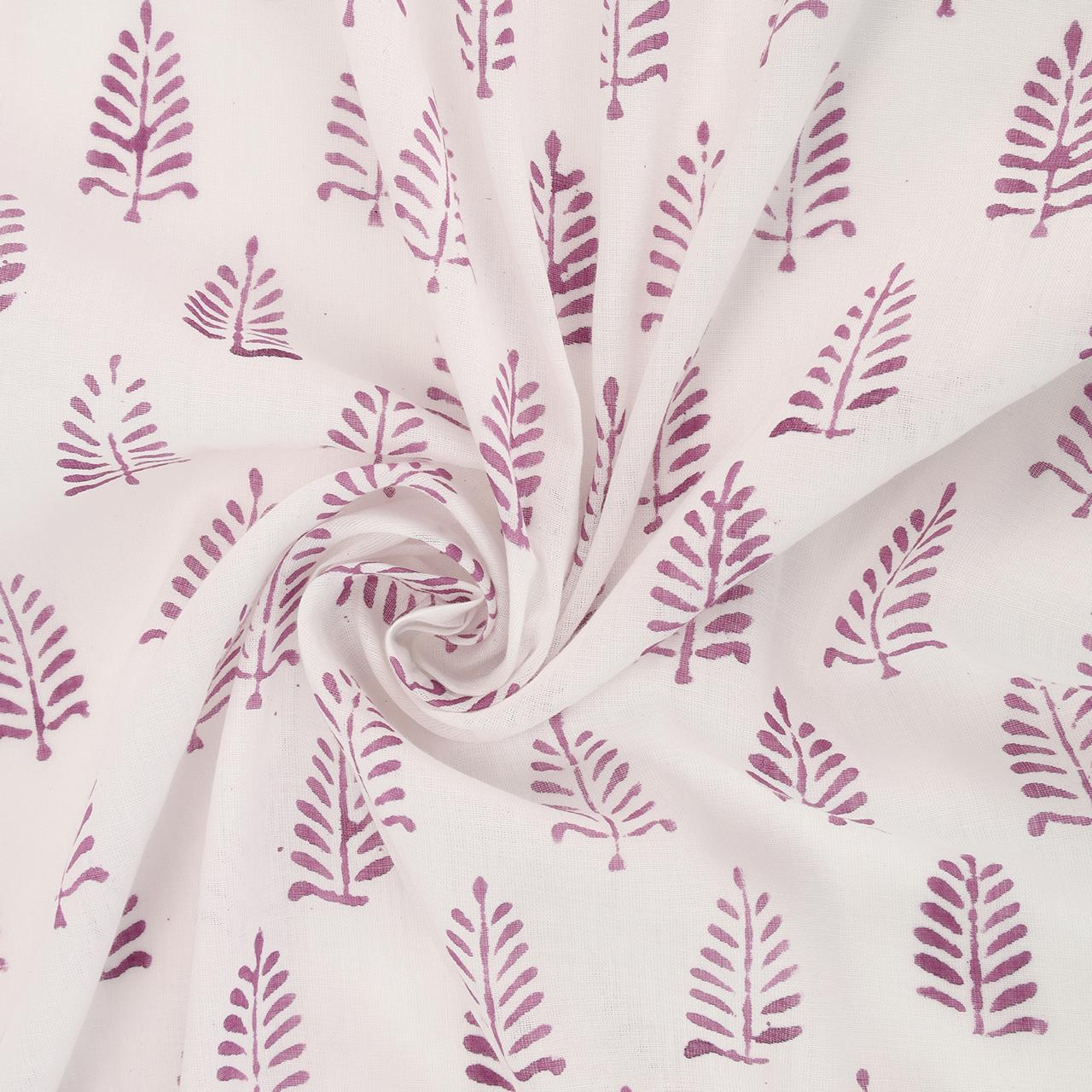 Orchid Mist Stole