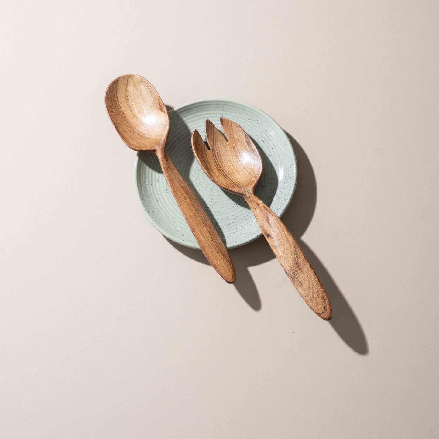 Culinary Craft-spoon