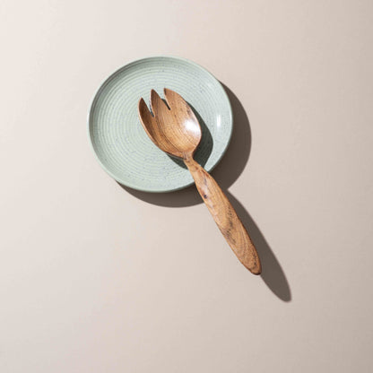 Culinary Craft-spoon