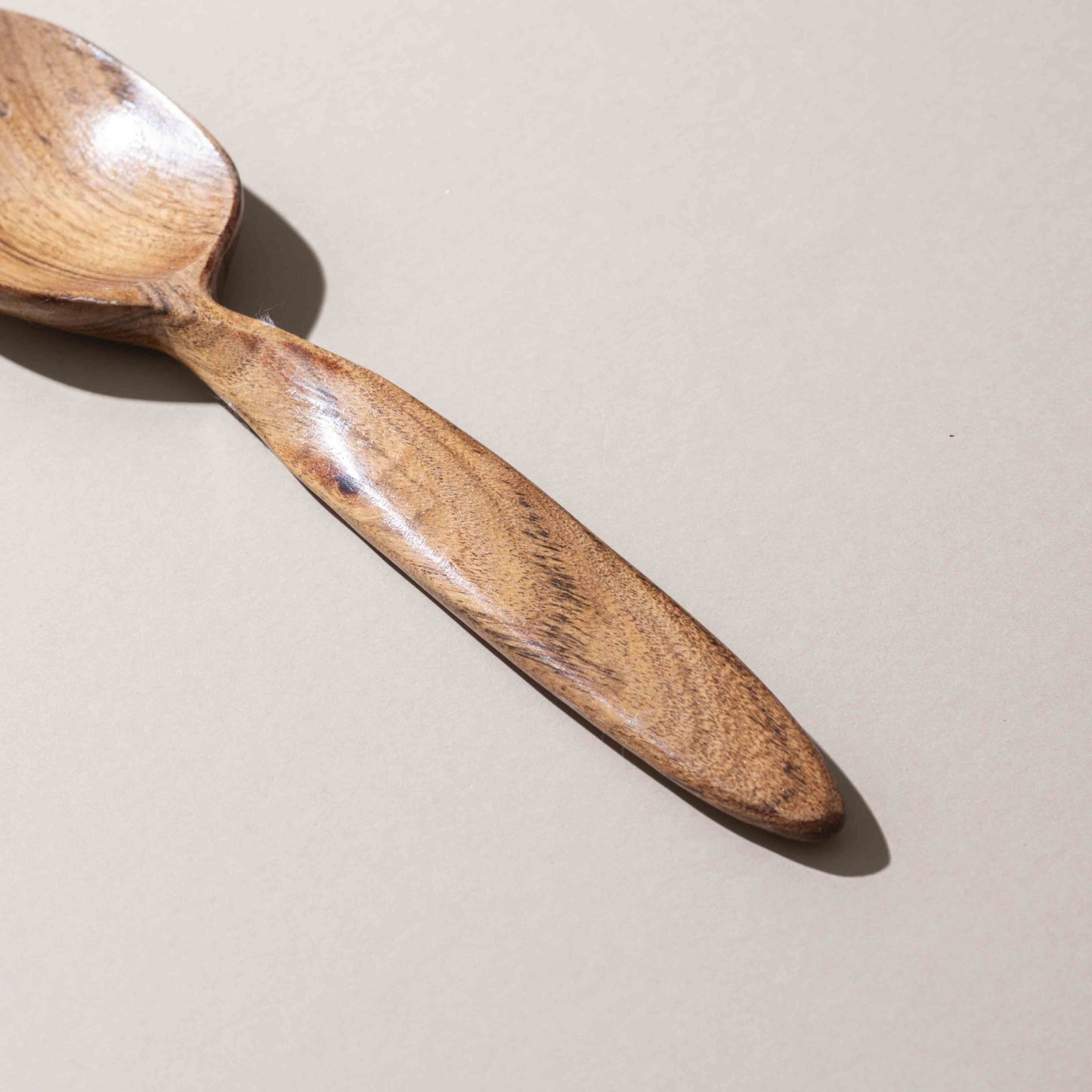 Culinary Craft-spoon