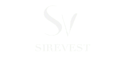 Sirevest